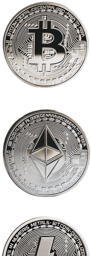 Investisseur vérifiant la performance de son portefeuille de trading BitGptApp