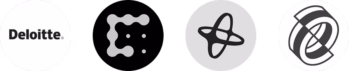 Graphique de croissance financière BitGptApp avec volume de trading et performance du marché